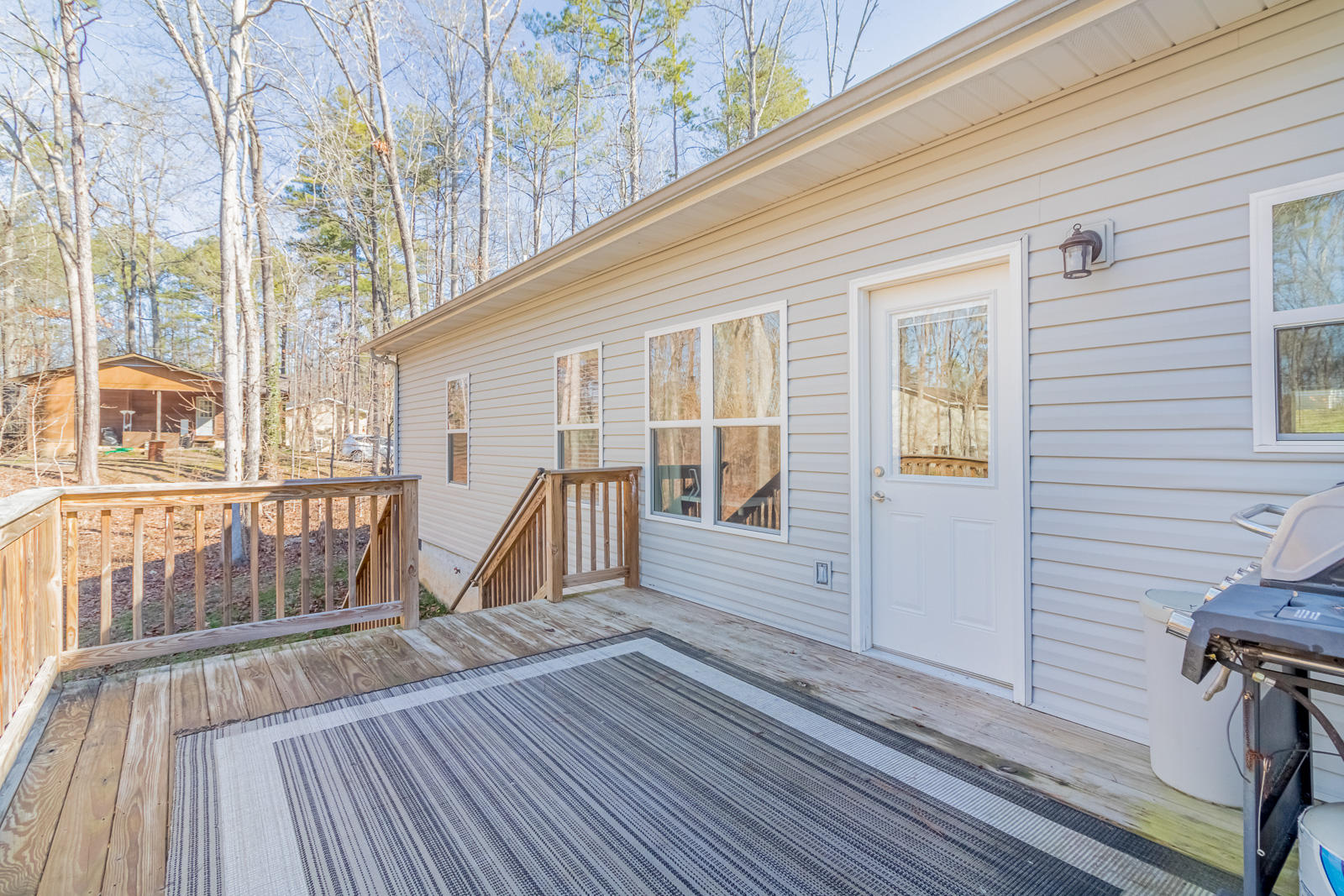 5049 Old Jackson Road Apison, TN 37302 - Photo 27 of 33 5049-Old-Jackson-Low-Res-Photos-30
