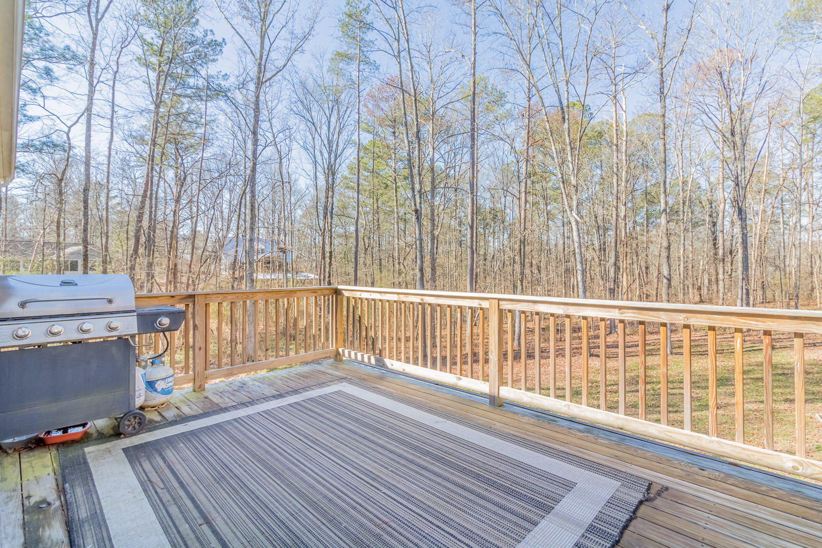 5049 Old Jackson Road Apison, TN 37302 - Photo 28 of 33 5049-Old-Jackson-Low-Res-Photos-31