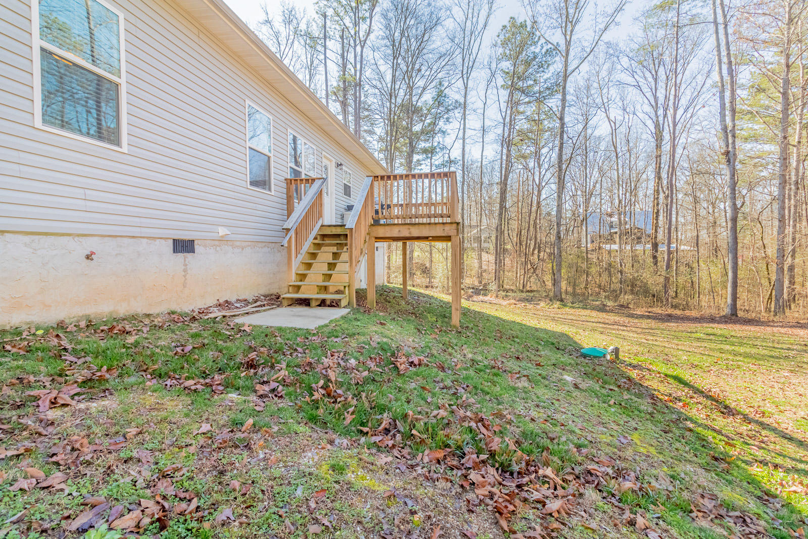 5049 Old Jackson Road Apison, TN 37302 - Photo 29 of 33 5049-Old-Jackson-Low-Res-Photos-32