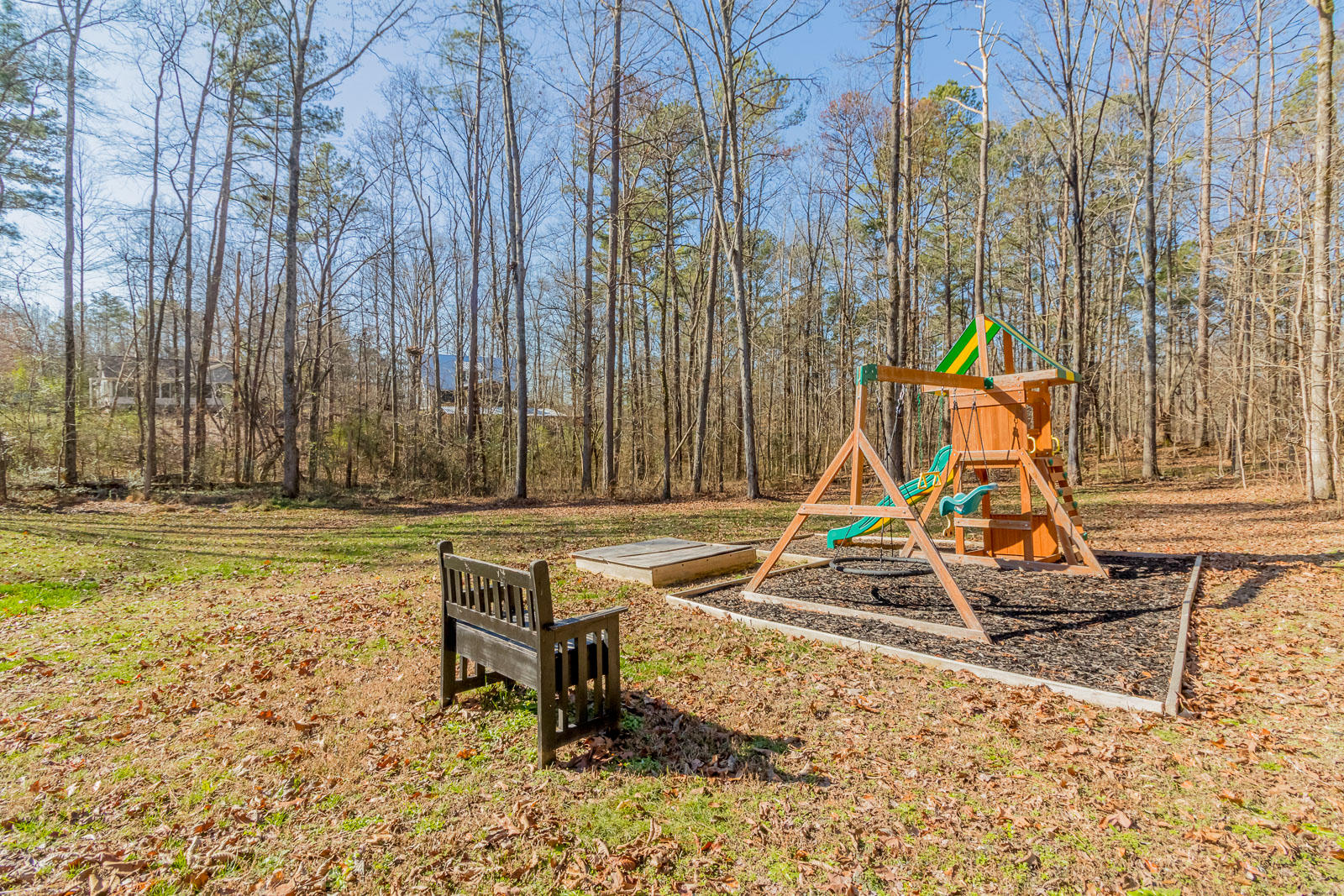 5049 Old Jackson Road Apison, TN 37302 - Photo 30 of 33 5049-Old-Jackson-Low-Res-Photos-33