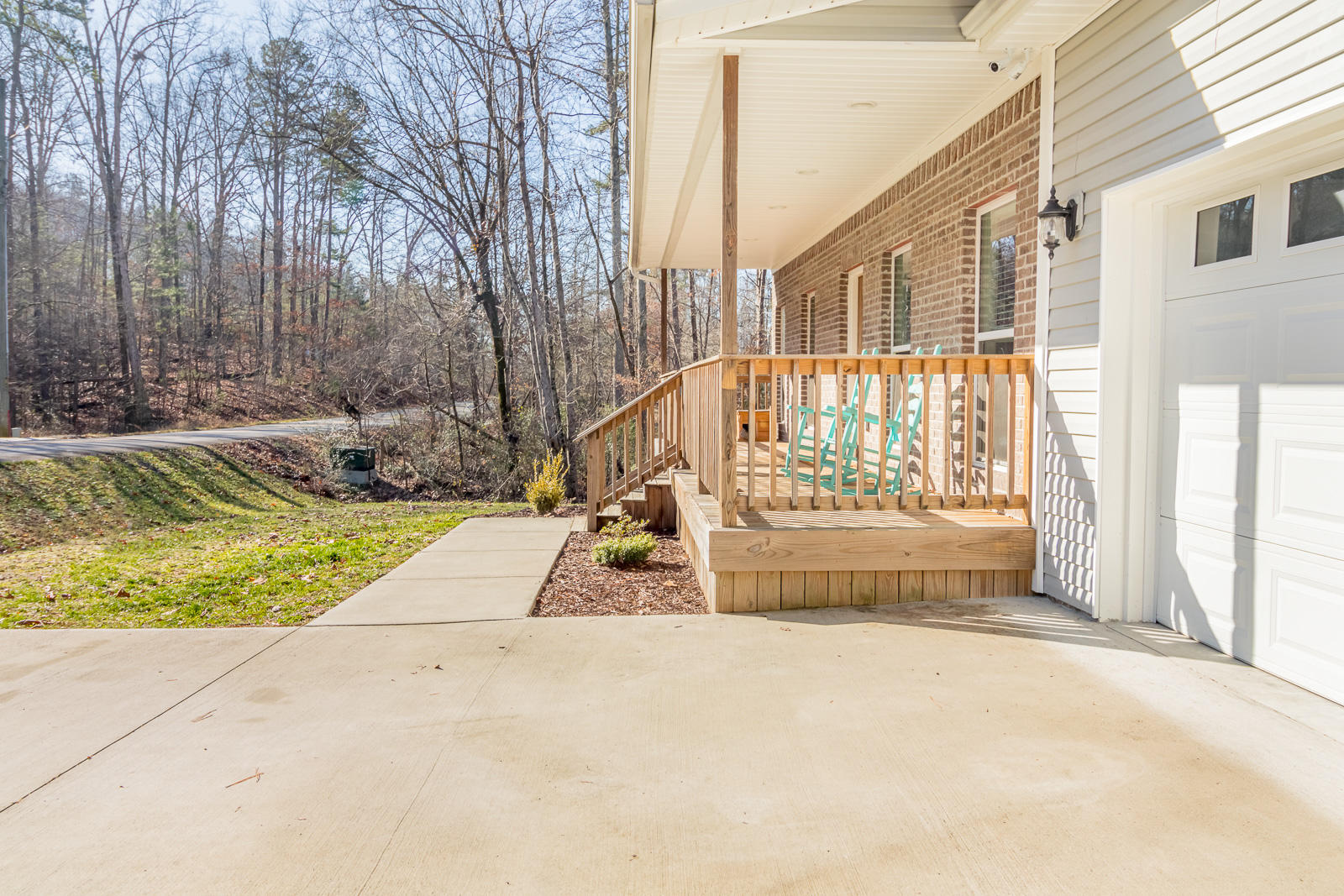 5049 Old Jackson Road Apison, TN 37302 - Photo 3 of 33 5049-Old-Jackson-Low-Res-Photos-4