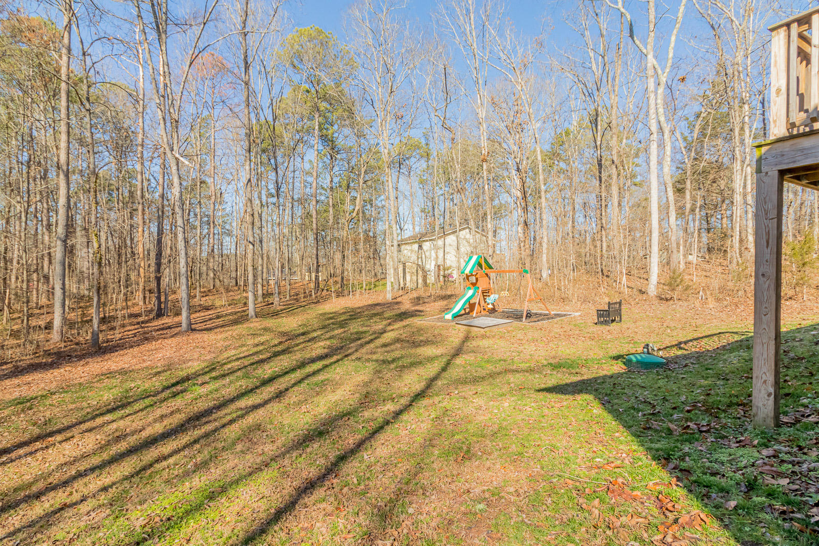 5049 Old Jackson Road Apison, TN 37302 - Photo 31 of 33 5049-Old-Jackson-Low-Res-Photos-34