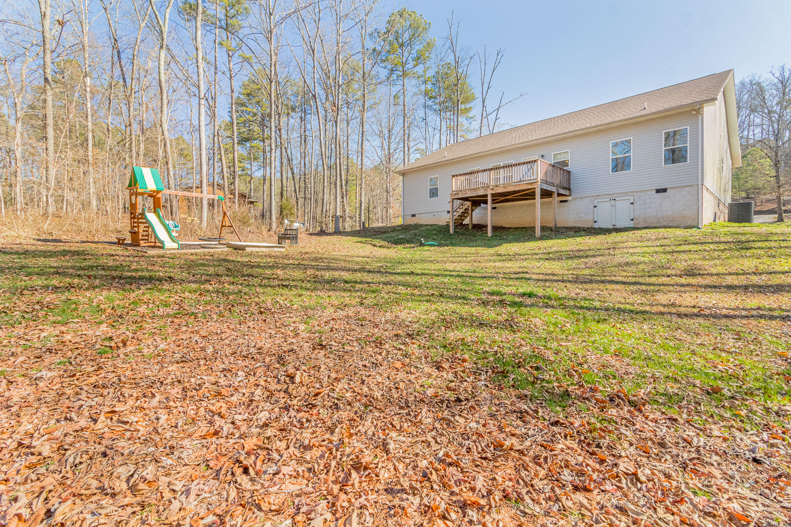 5049 Old Jackson Road Apison, TN 37302 - Photo 32 of 33 5049-Old-Jackson-Low-Res-Photos-35