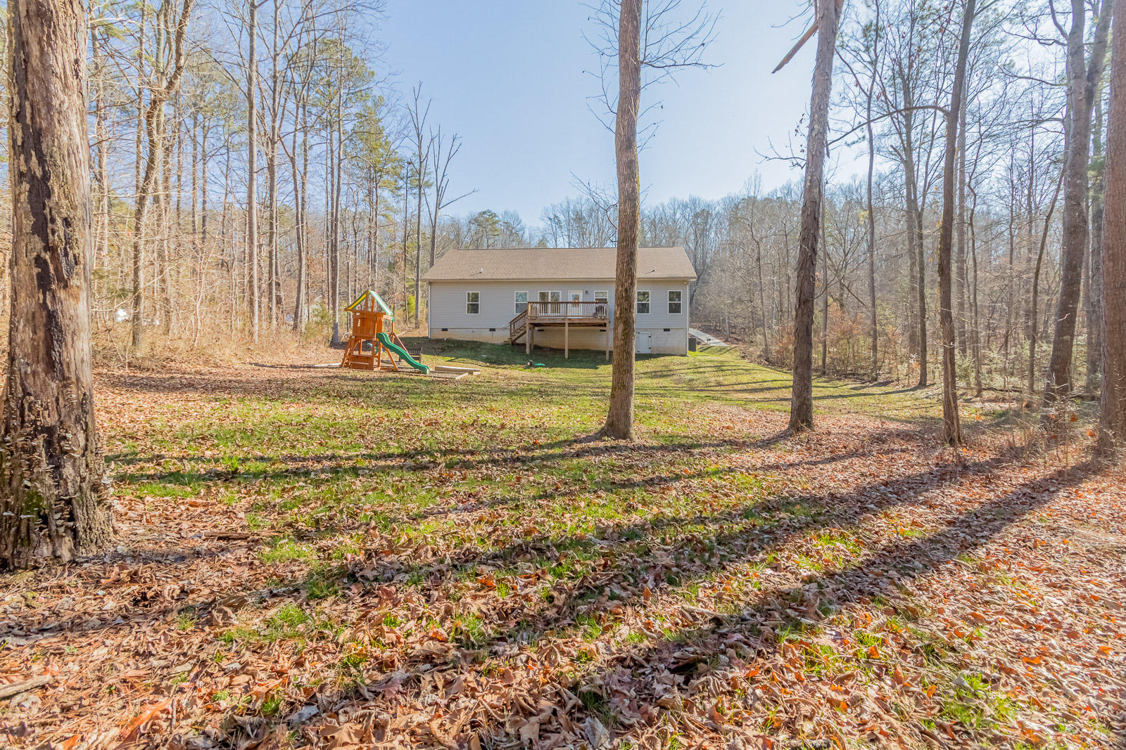 5049 Old Jackson Road Apison, TN 37302 - Photo 33 of 33 5049-Old-Jackson-Low-Res-Photos-36