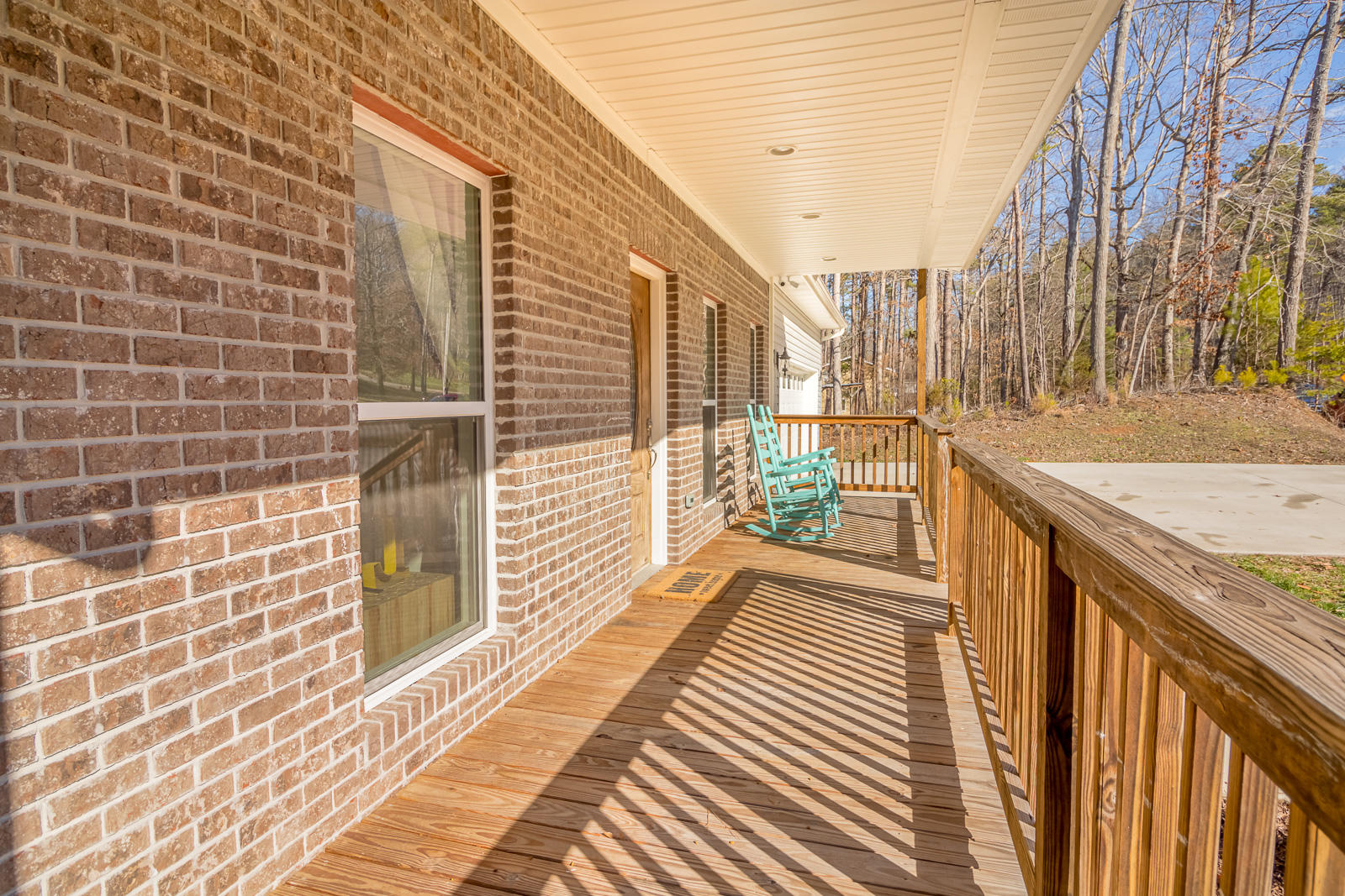 5049 Old Jackson Road Apison, TN 37302 - Photo 4 of 33 5049-Old-Jackson-Low-Res-Photos-6