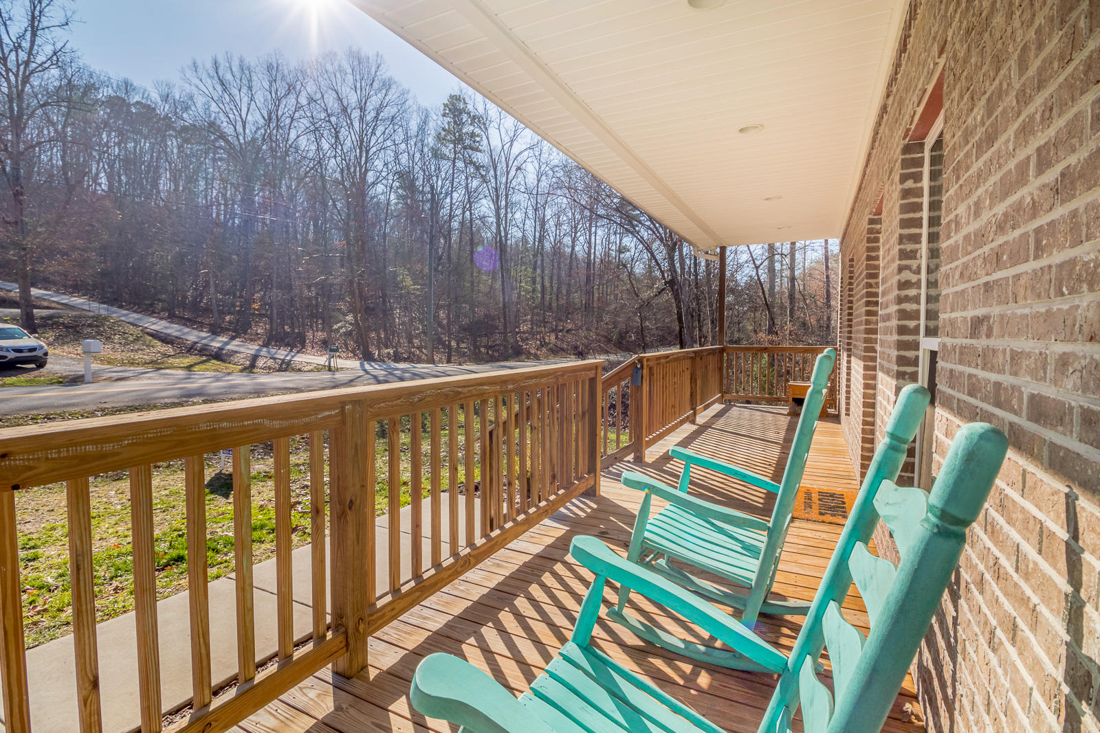 5049 Old Jackson Road Apison, TN 37302 - Photo 5 of 33 5049-Old-Jackson-Low-Res-Photos-7
