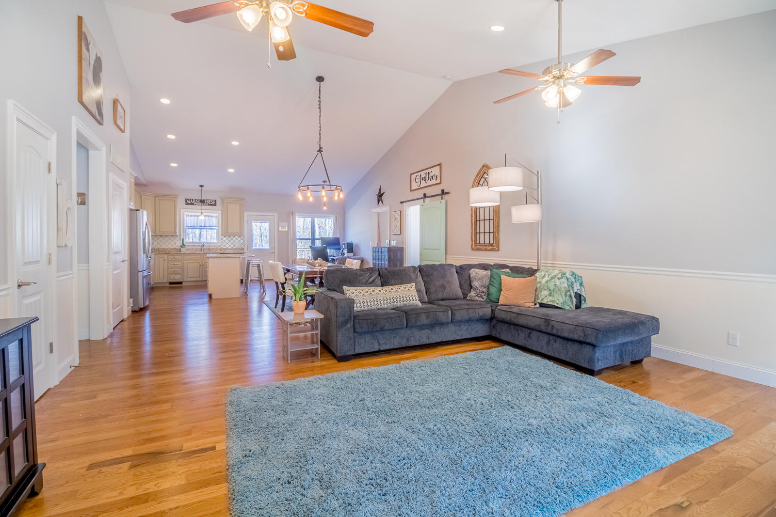 5049 Old Jackson Road Apison, TN 37302 - Photo 6 of 33 5049-Old-Jackson-Low-Res-Photos-10
