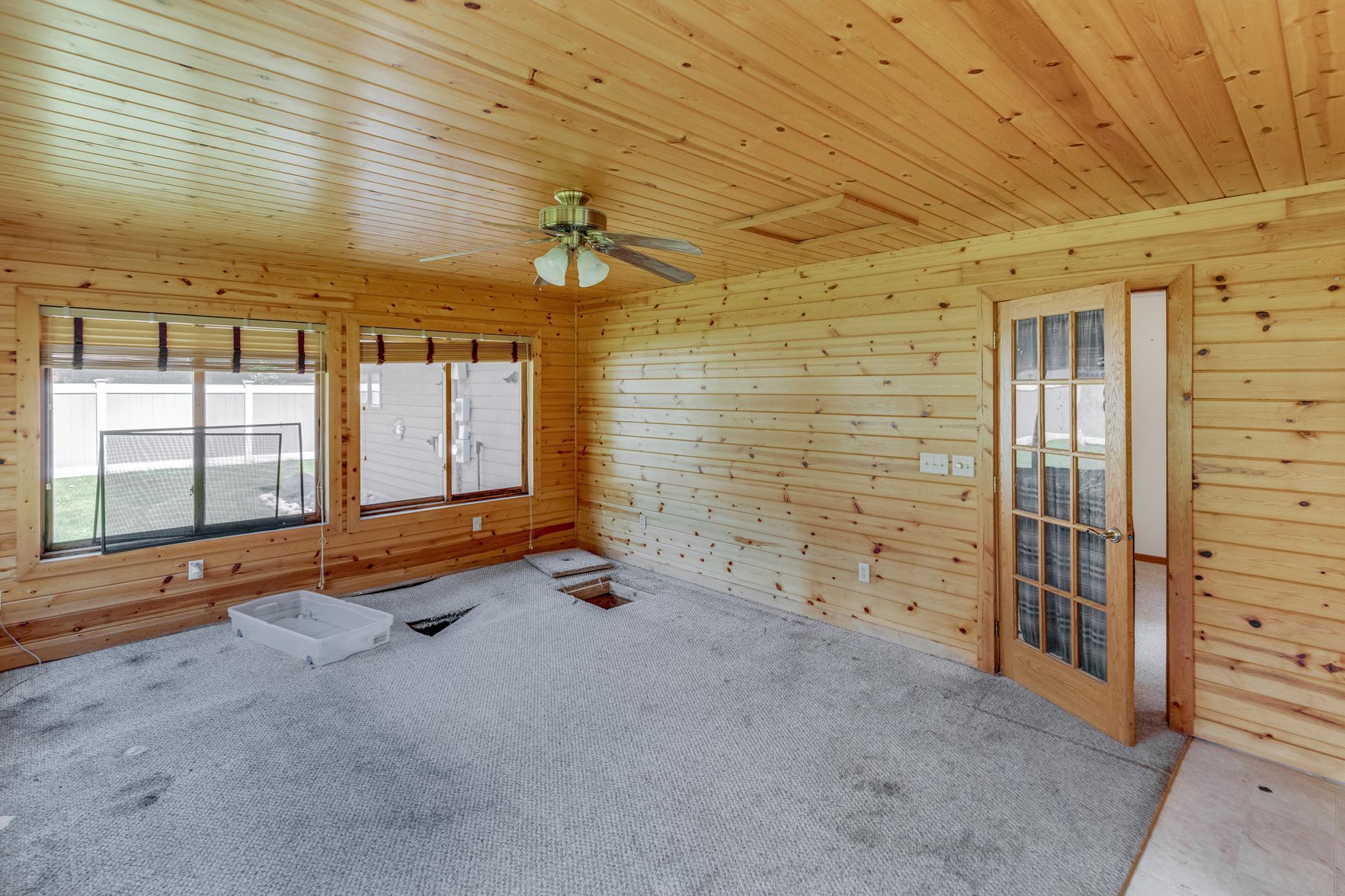 1704 Timber Lane Cushing, MN 56443 - Photo 19 of 31