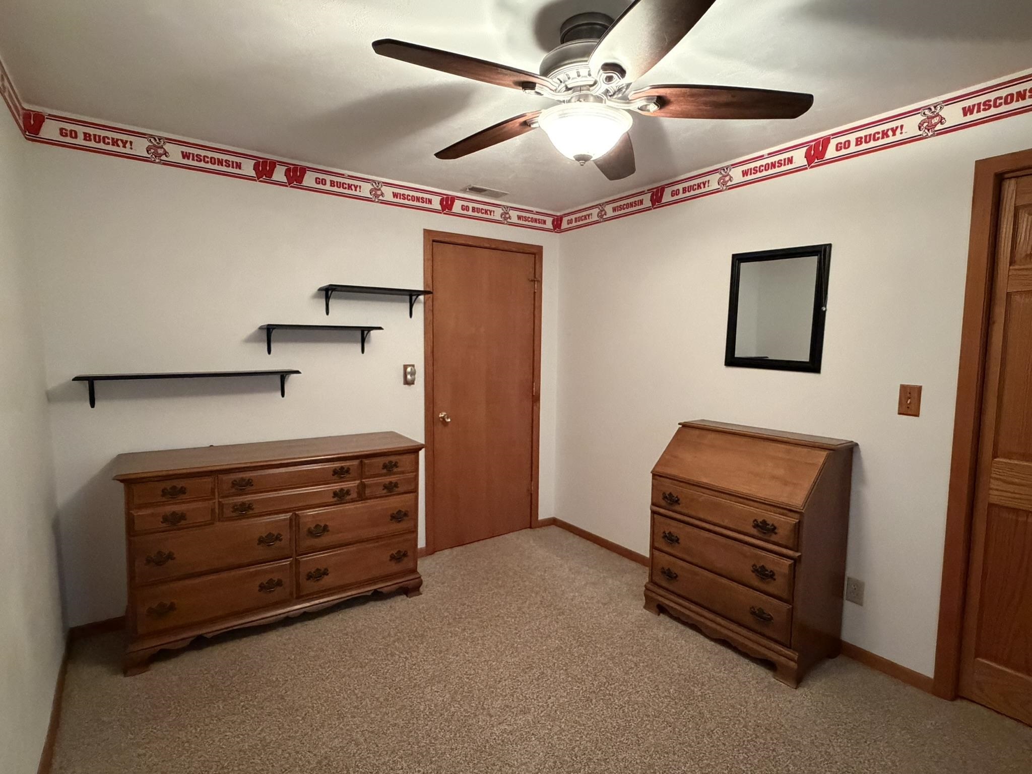2472 West Red Oak Road Freeport, IL 61032 - Photo 27 of 54 Gallery Image 27