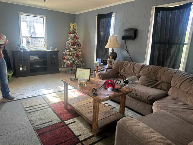 $169,900 | 267 Lewter Road, Crump, TN 38327