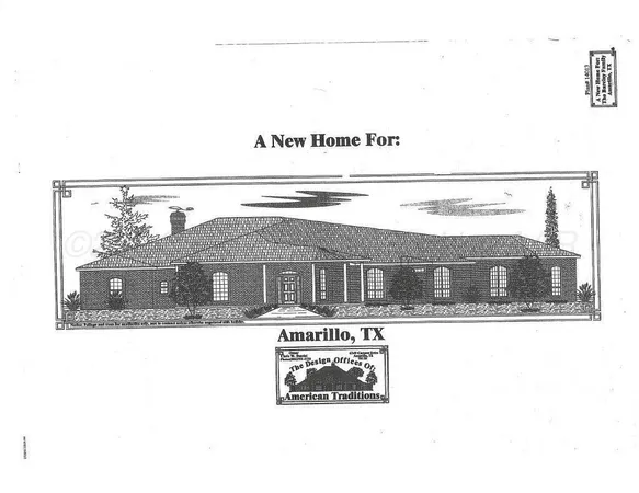 a black and white photo of a living room