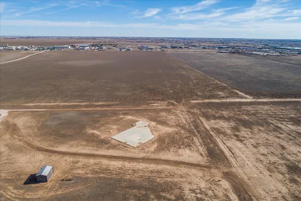 a view of a lake view
