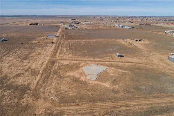 $195,500 | 12251 Fm 2590, Amarillo, TX 79119