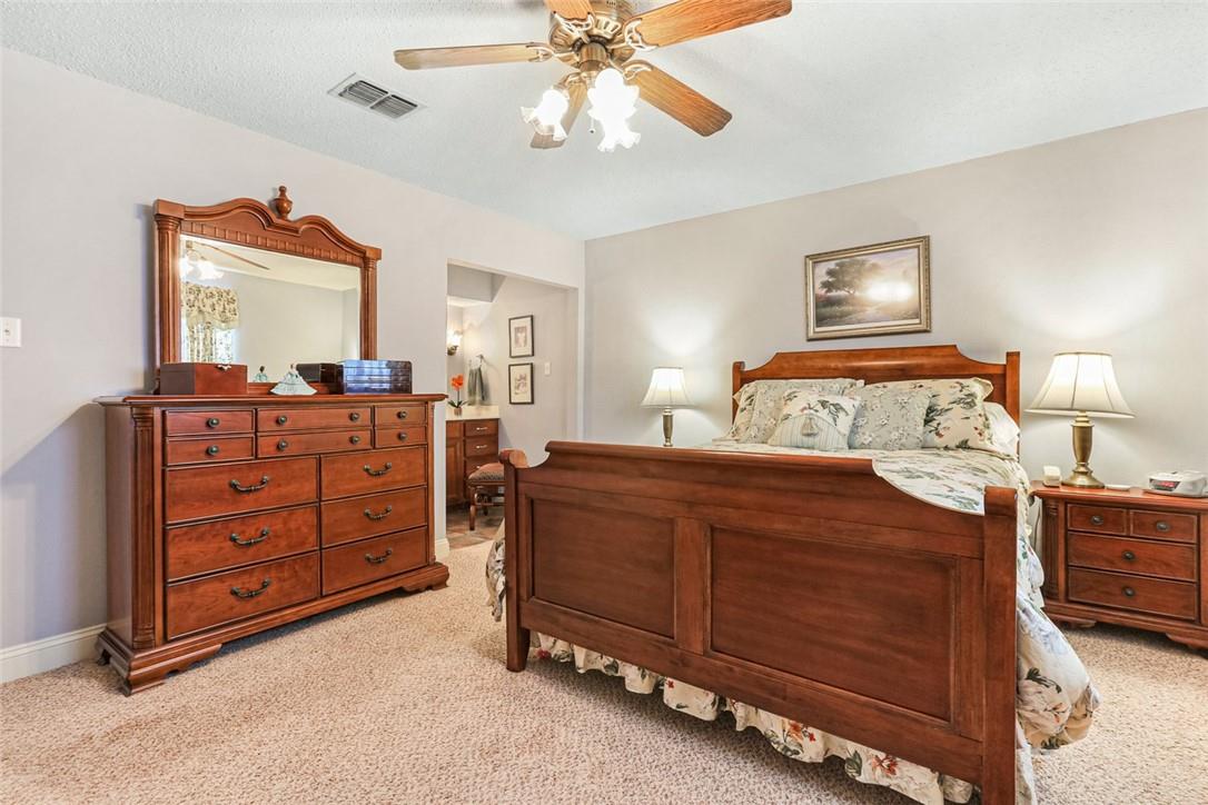 4912 Rye Street Metairie, LA 70006 - Photo 11 of 17 Gallery Image 11