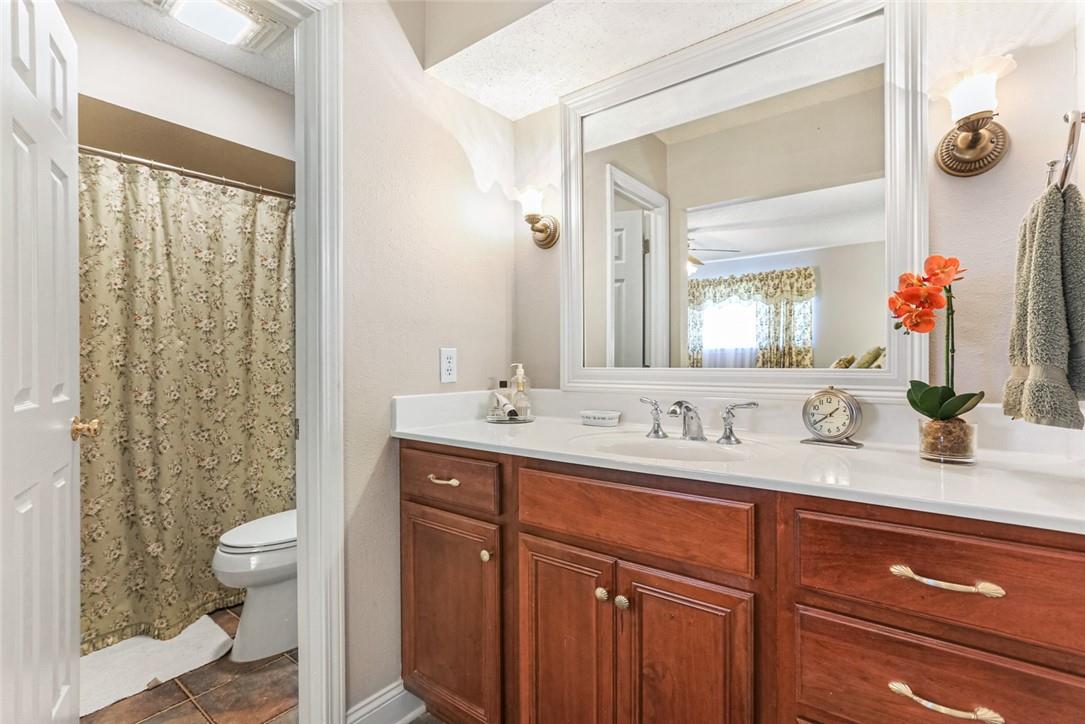 4912 Rye Street Metairie, LA 70006 - Photo 12 of 17 Gallery Image 12