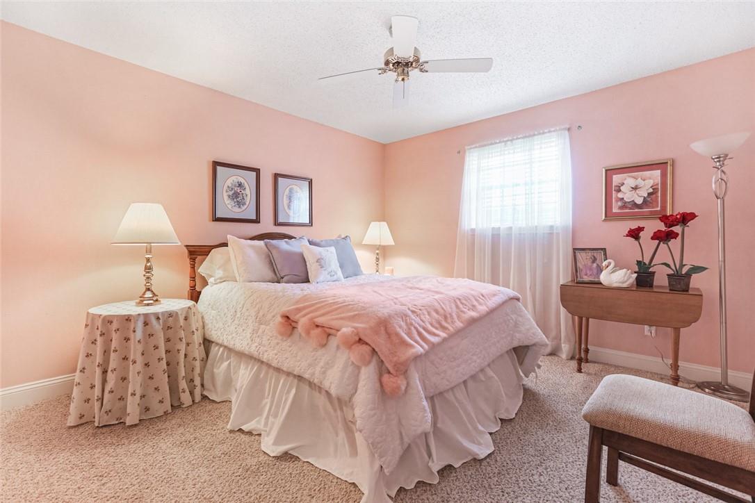 4912 Rye Street Metairie, LA 70006 - Photo 13 of 17 Gallery Image 13