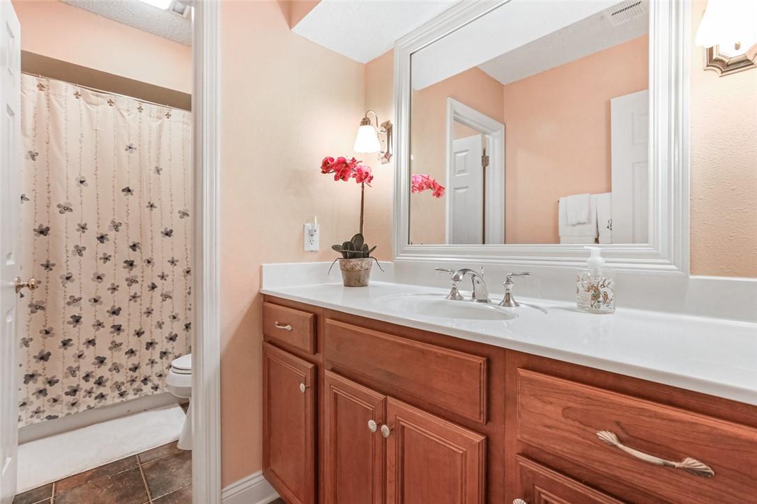 4912 Rye Street Metairie, LA 70006 - Photo 14 of 17 Gallery Image 14