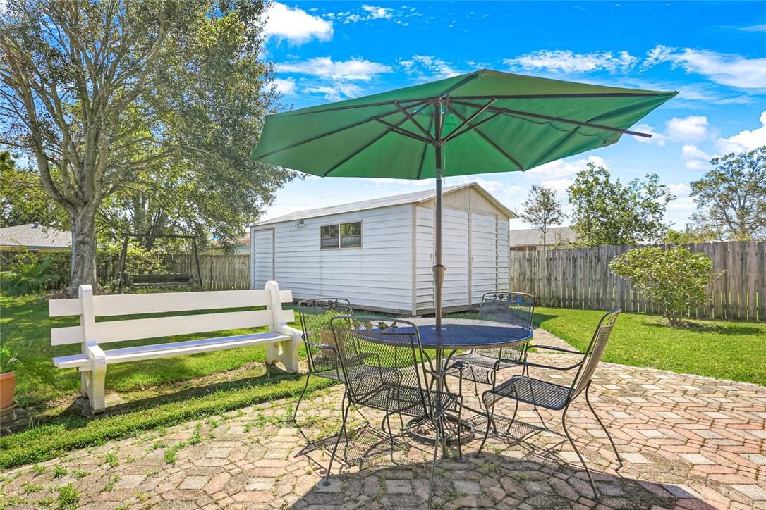 4912 Rye Street Metairie, LA 70006 - Photo 16 of 17 Gallery Image 16