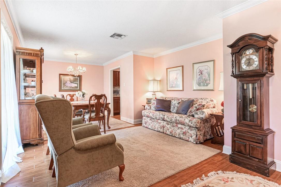 4912 Rye Street Metairie, LA 70006 - Photo 3 of 17 Gallery Image 3