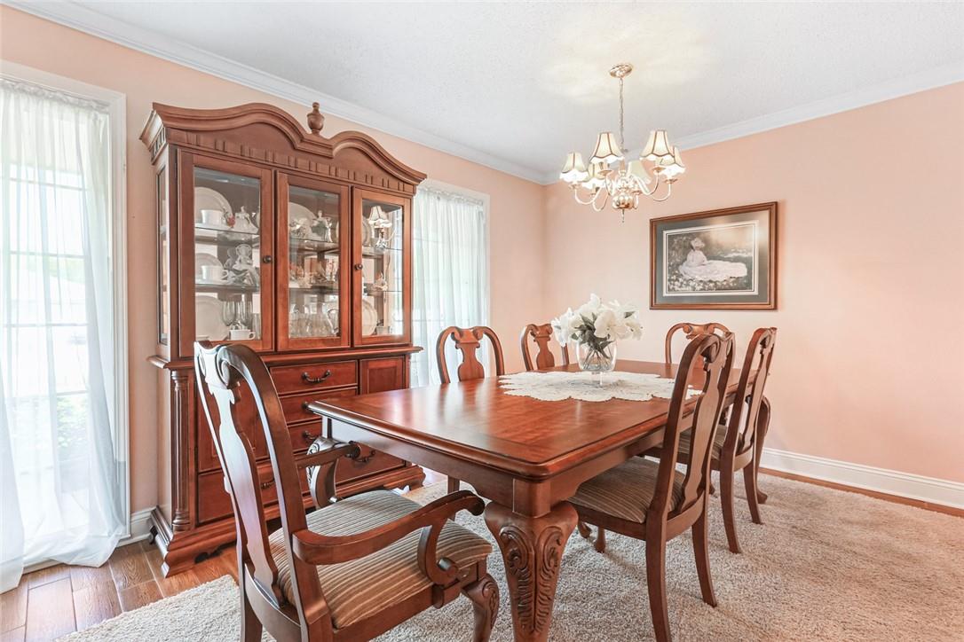 4912 Rye Street Metairie, LA 70006 - Photo 4 of 17 Gallery Image 4