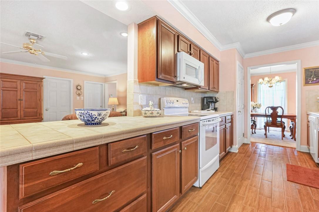 4912 Rye Street Metairie, LA 70006 - Photo 6 of 17 Gallery Image 6