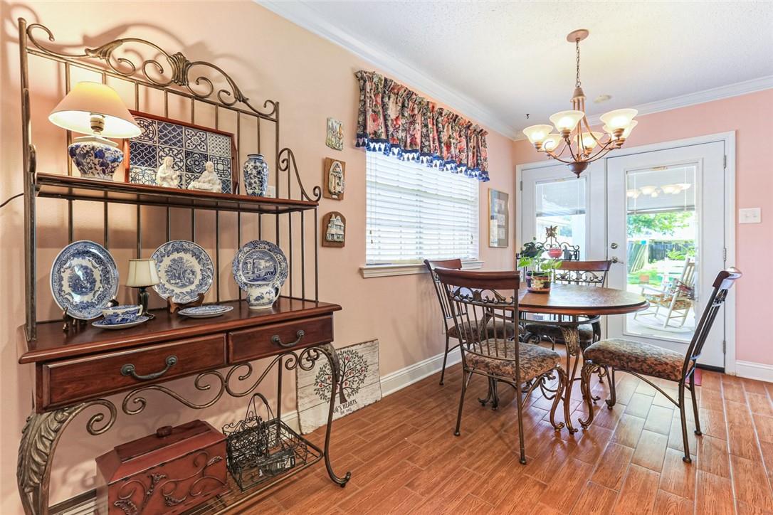 4912 Rye Street Metairie, LA 70006 - Photo 7 of 17 Gallery Image 7