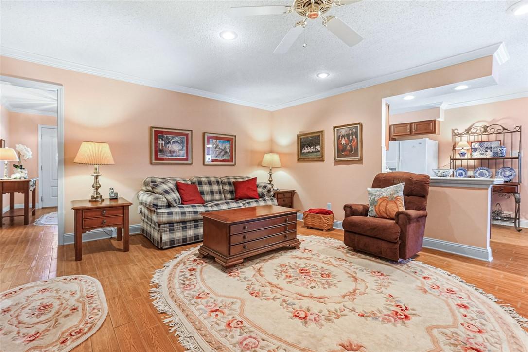 4912 Rye Street Metairie, LA 70006 - Photo 8 of 17 Gallery Image 8
