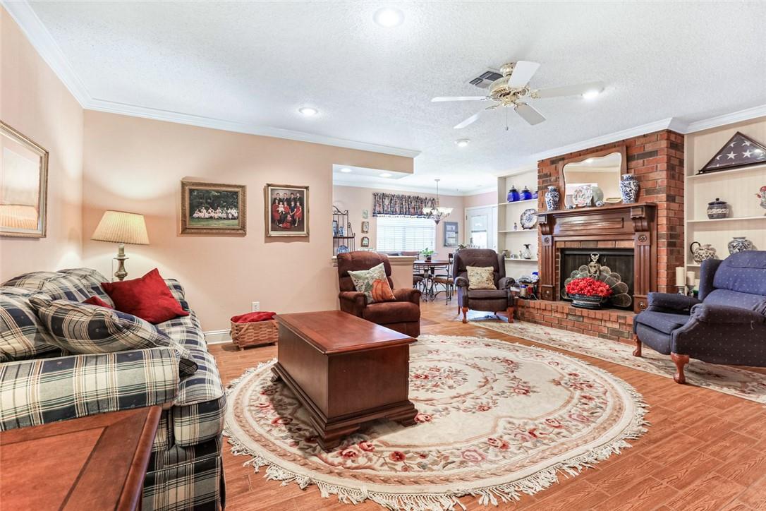 4912 Rye Street Metairie, LA 70006 - Photo 9 of 17 Gallery Image 9