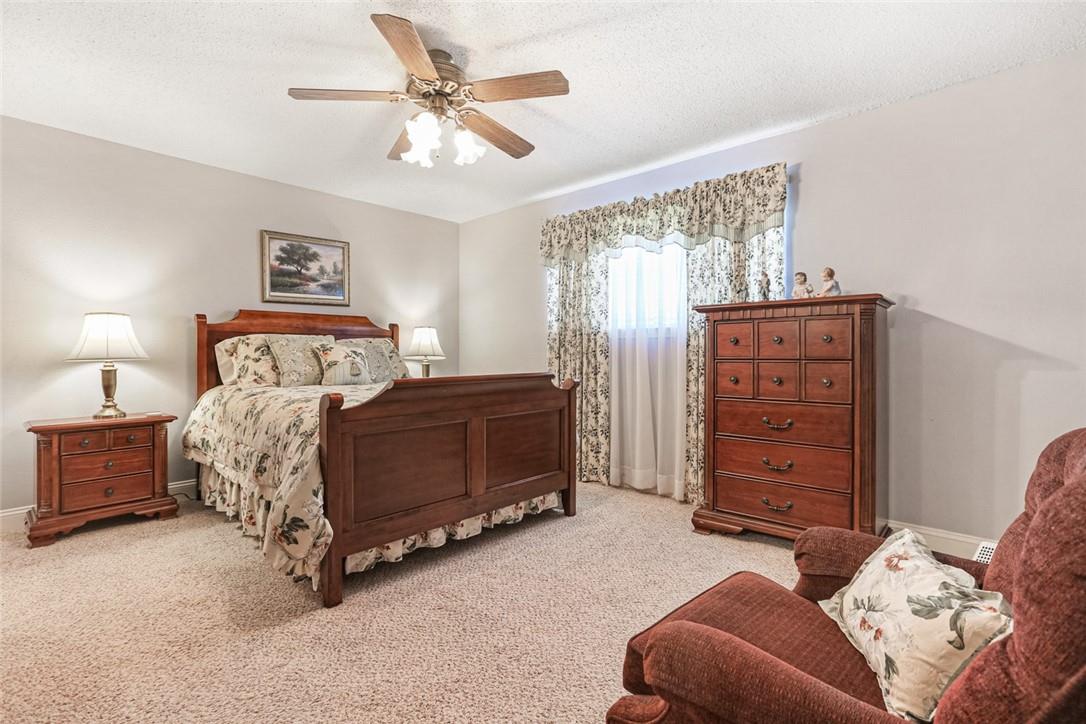 4912 Rye Street Metairie, LA 70006 - Photo 10 of 17 Gallery Image 10