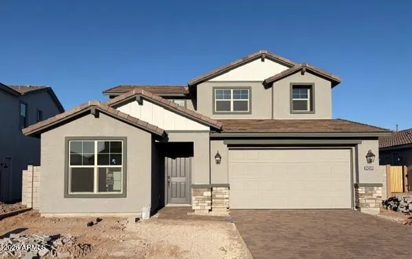 $680,812 | 31031 Calabasas Lane, Queen Creek, AZ 85144