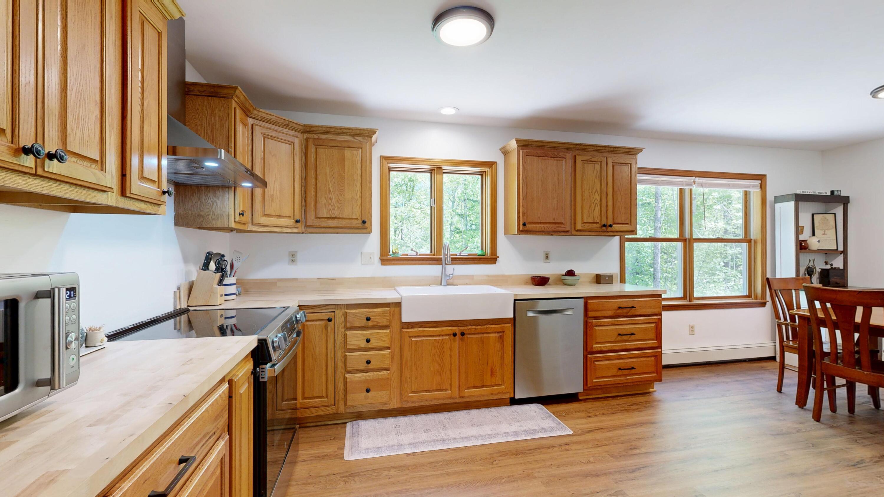 671 Meadow Road Topsham, ME 04086 - Photo 14 of 72 671-Meadow-Road-05262026_093354