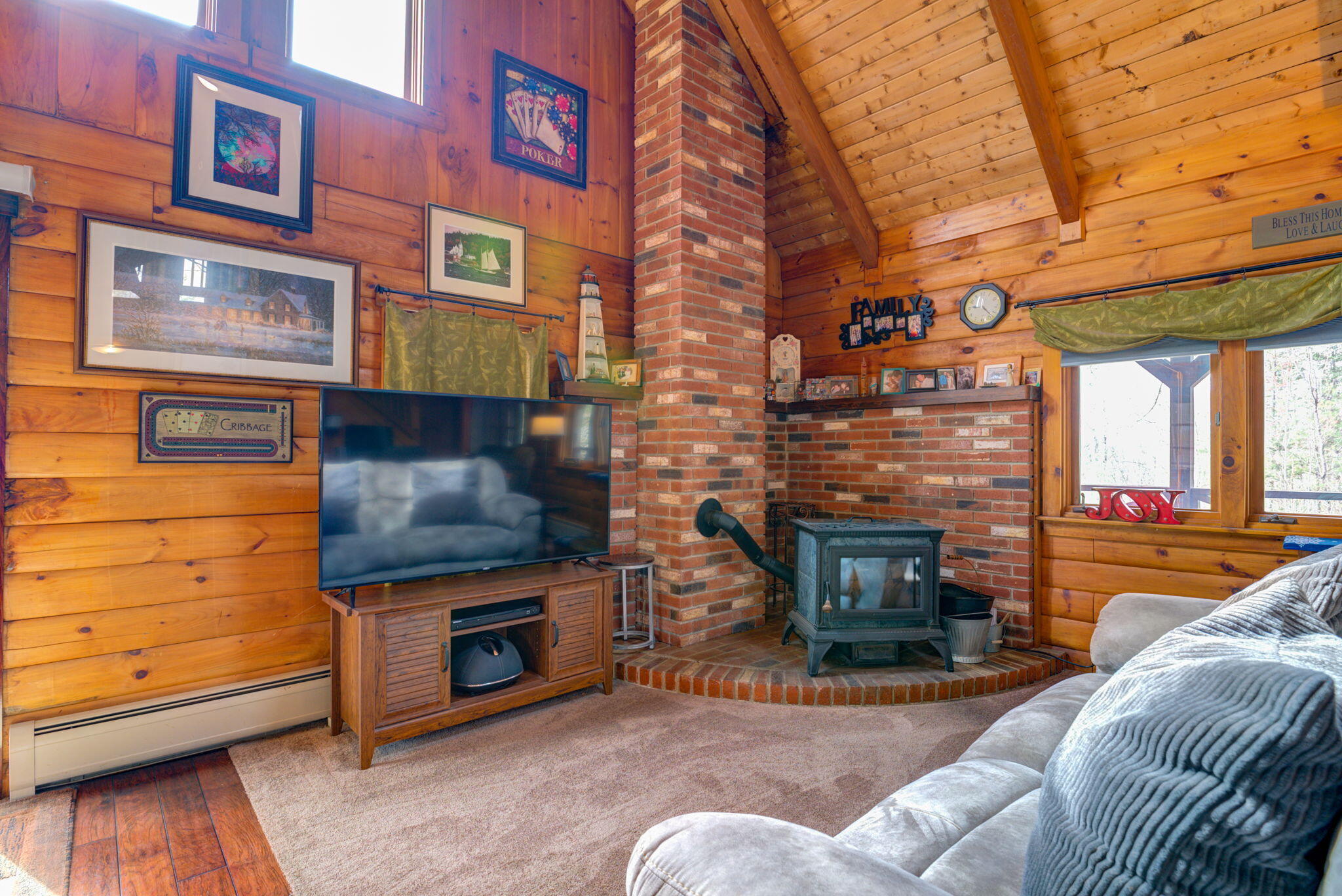 250 Number Six Road Oxford, ME 04270 - Photo 11 of 46 web_Pic#-7