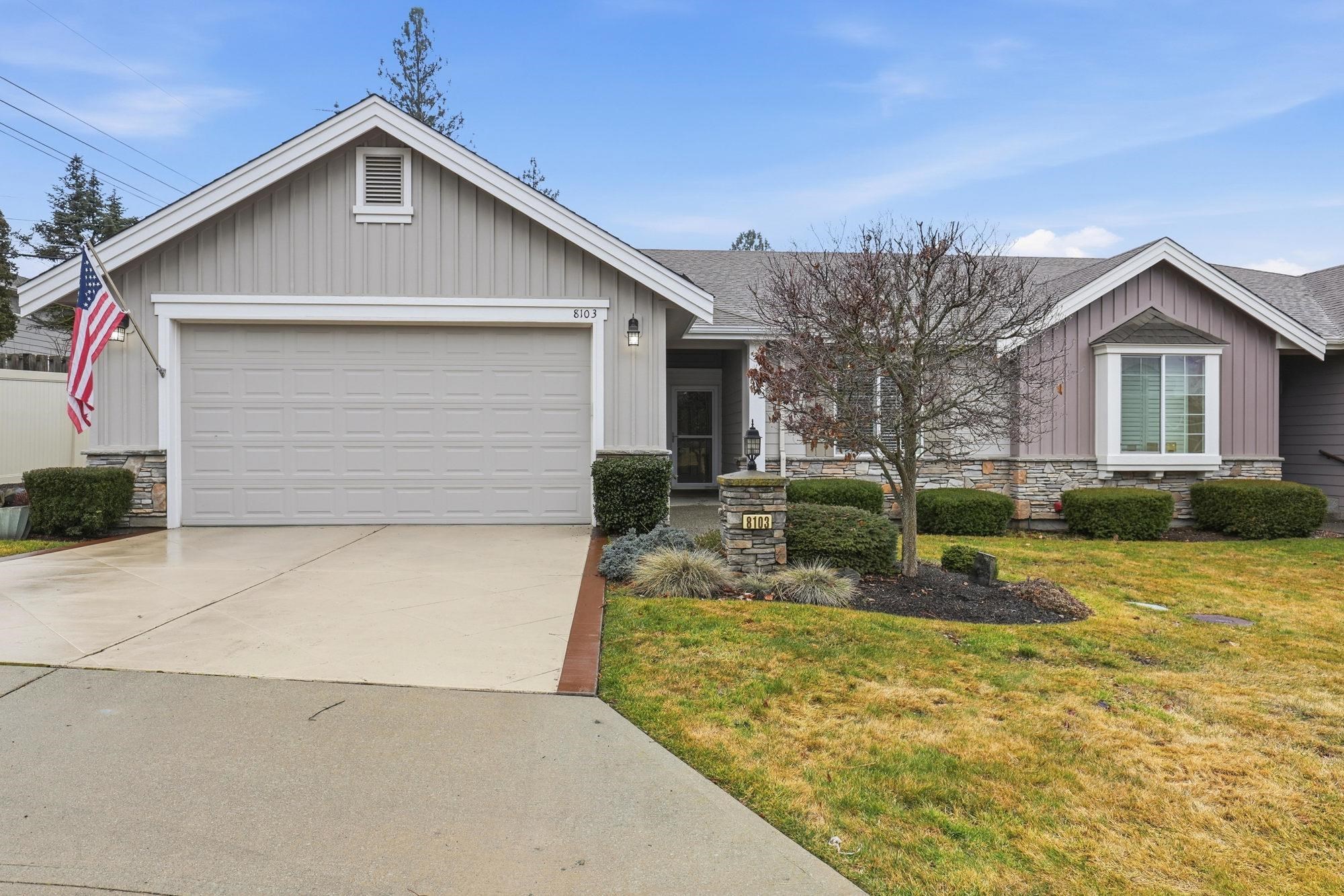 8103 North Calispel Street Spokane, WA 99208 - Photo 1 of 48 Gallery Image 1