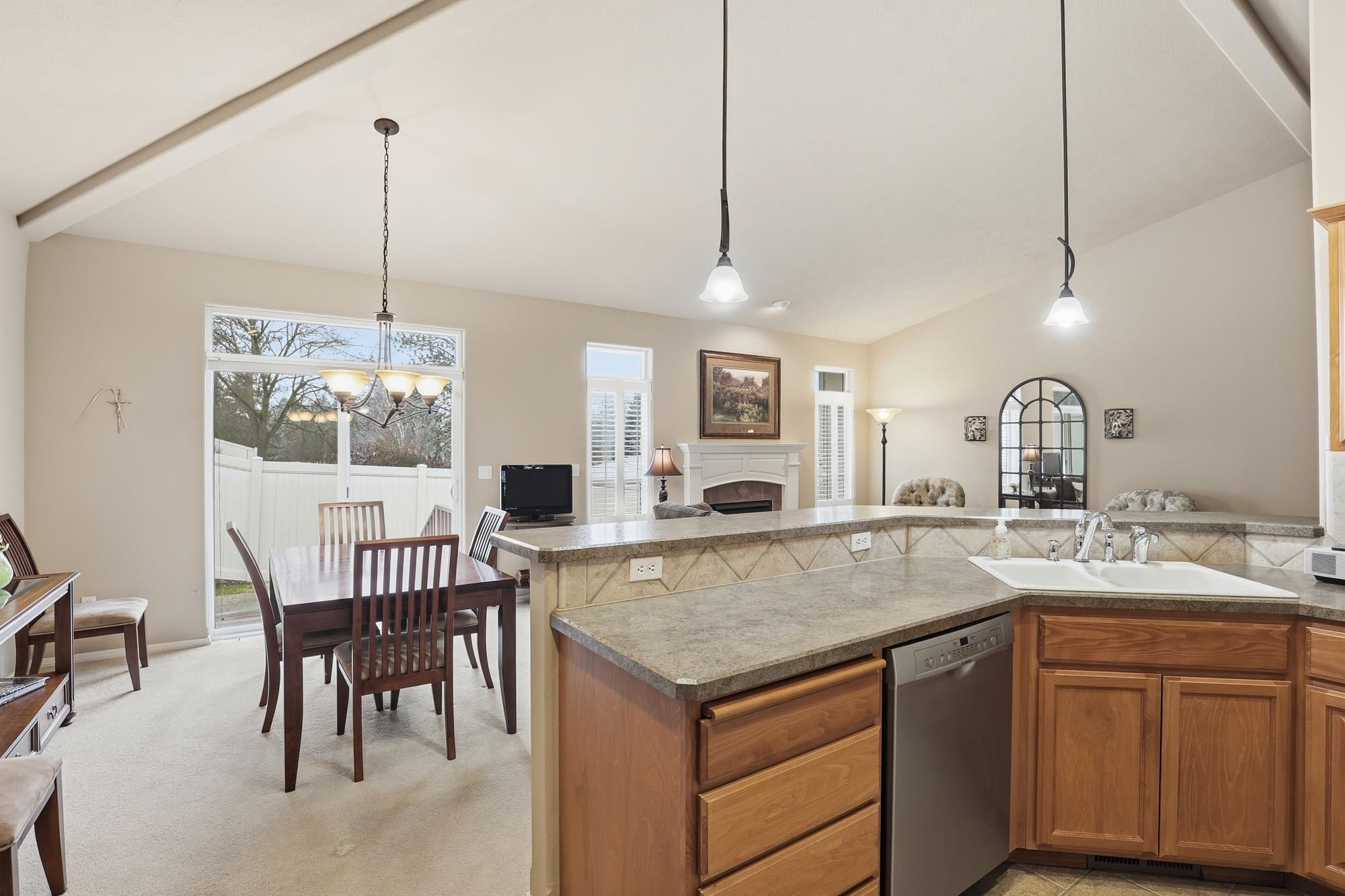 8103 North Calispel Street Spokane, WA 99208 - Photo 14 of 48 Gallery Image 14