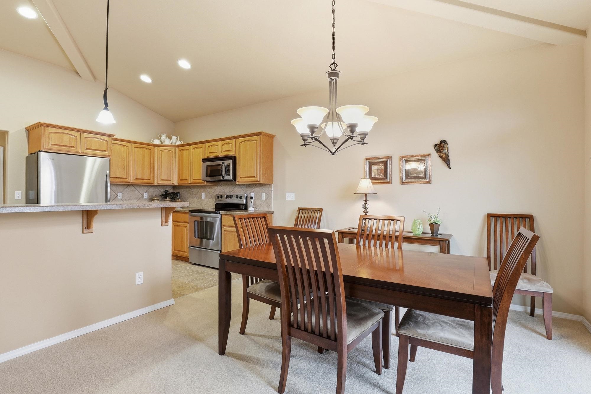 8103 North Calispel Street Spokane, WA 99208 - Photo 15 of 48 Gallery Image 15