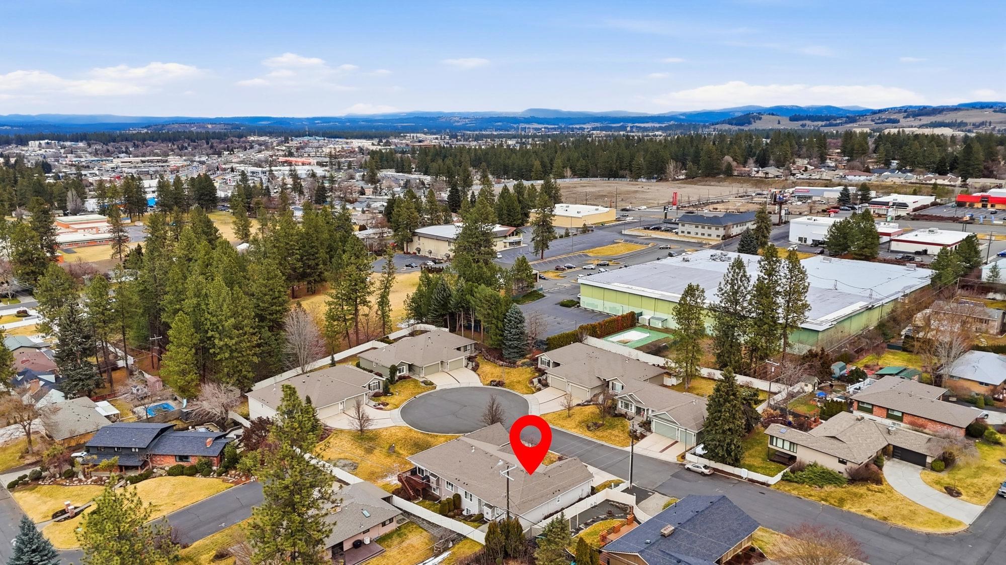 8103 North Calispel Street Spokane, WA 99208 - Photo 2 of 48 Gallery Image 2