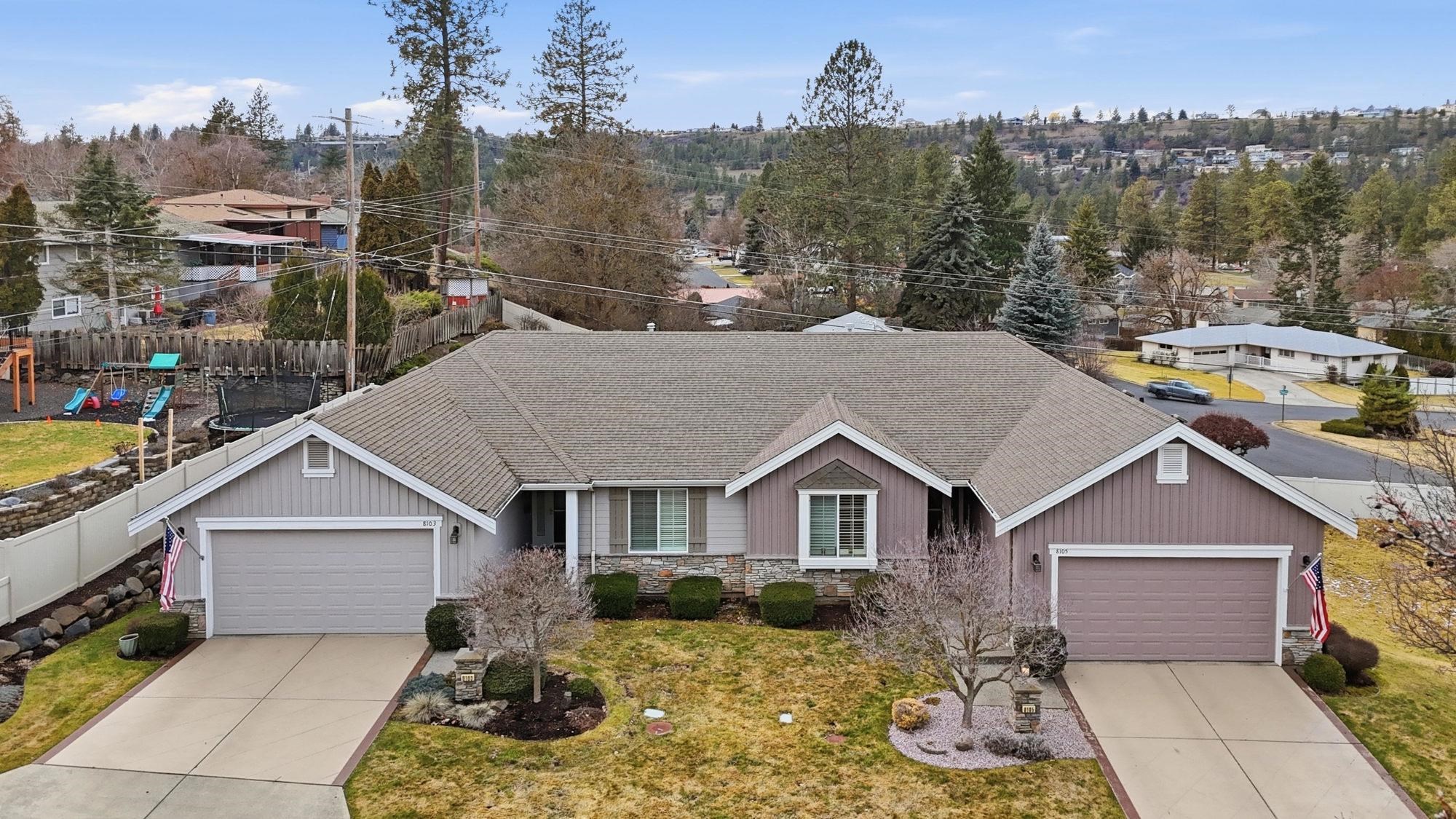 8103 North Calispel Street Spokane, WA 99208 - Photo 3 of 48 Gallery Image 3