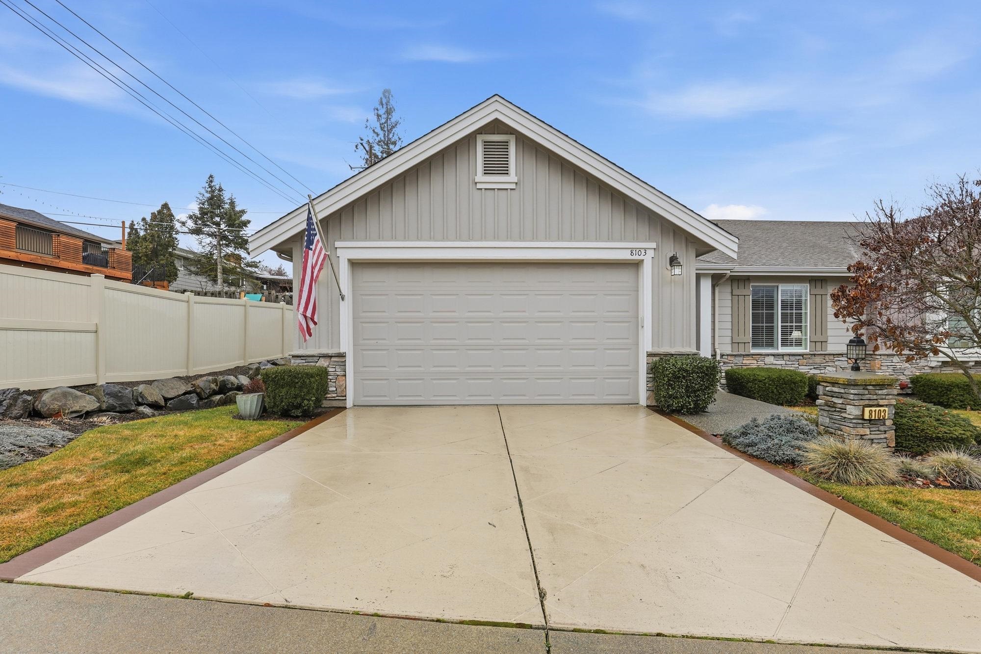 8103 North Calispel Street Spokane, WA 99208 - Photo 32 of 48 Gallery Image 32