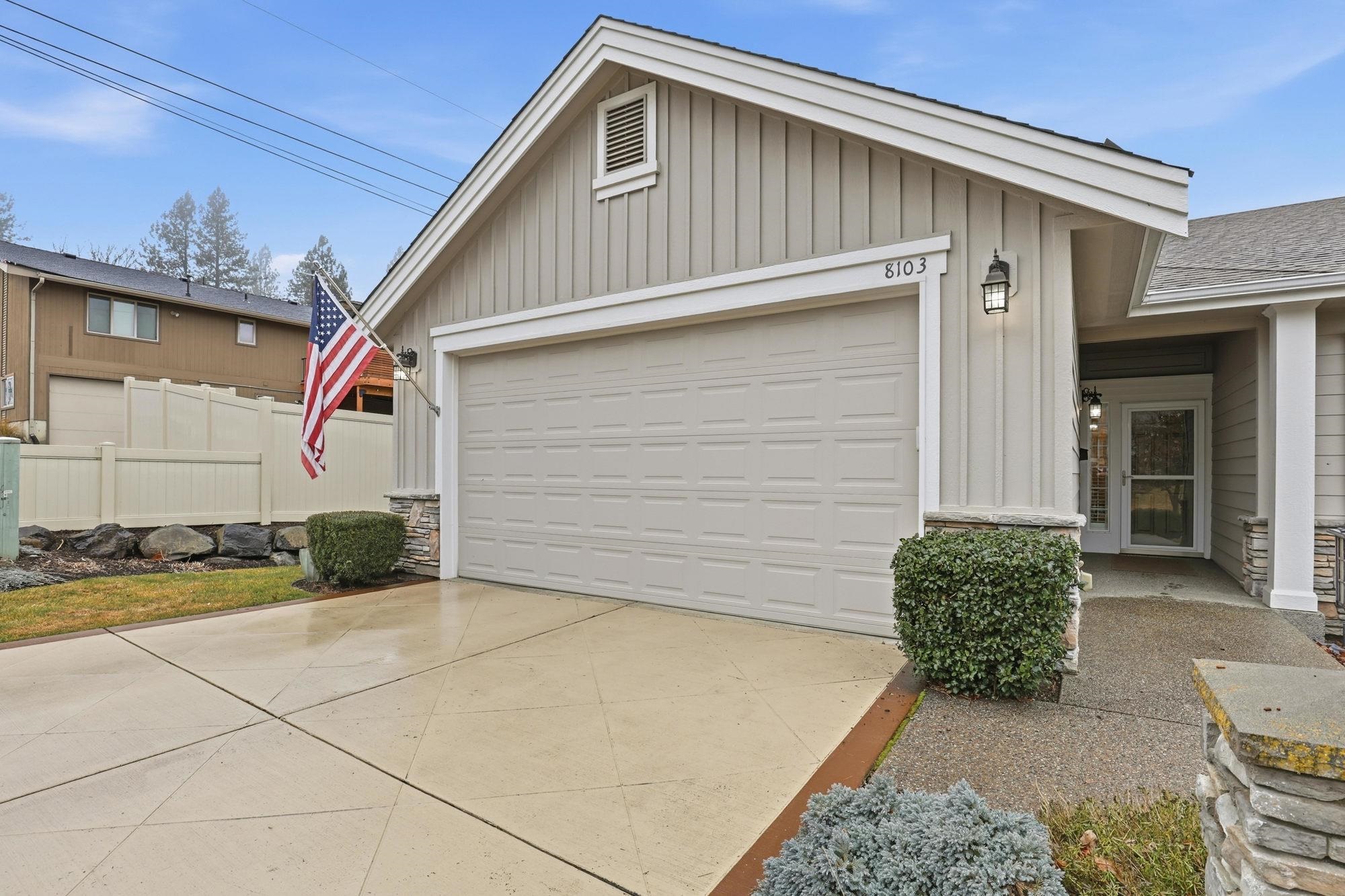 8103 North Calispel Street Spokane, WA 99208 - Photo 33 of 48 Gallery Image 33