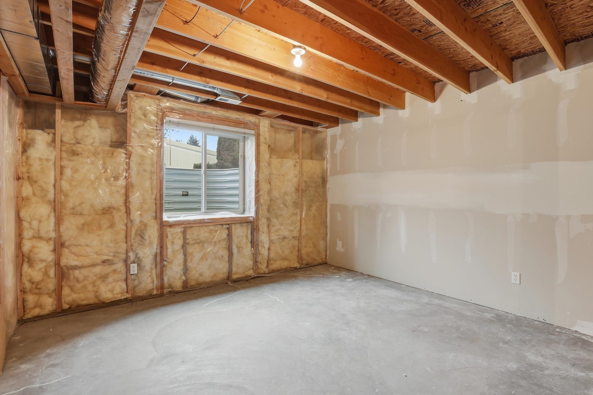 8103 North Calispel Street Spokane, WA 99208 - Photo 36 of 48 Gallery Image 36