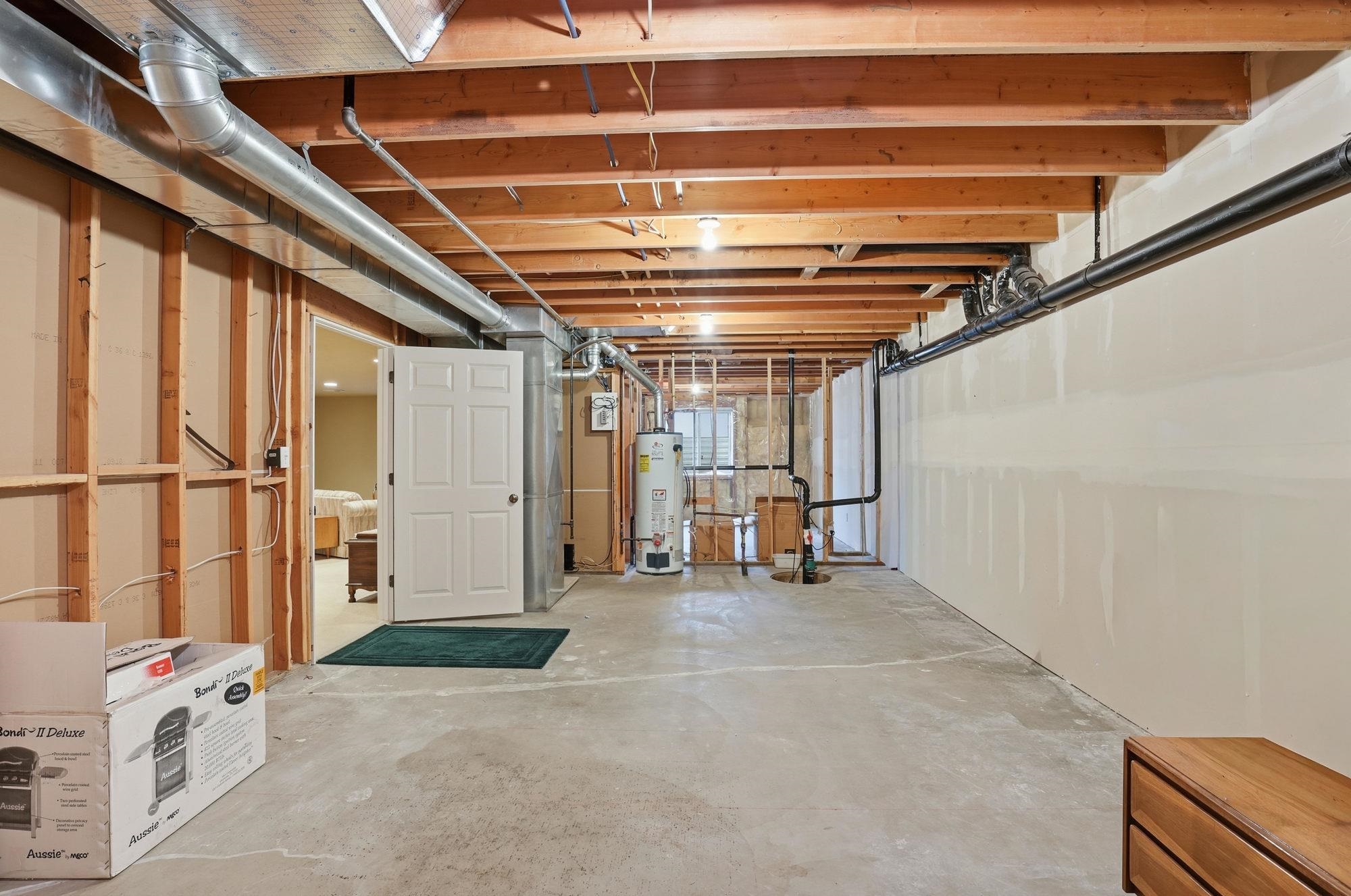 8103 North Calispel Street Spokane, WA 99208 - Photo 37 of 48 Gallery Image 37