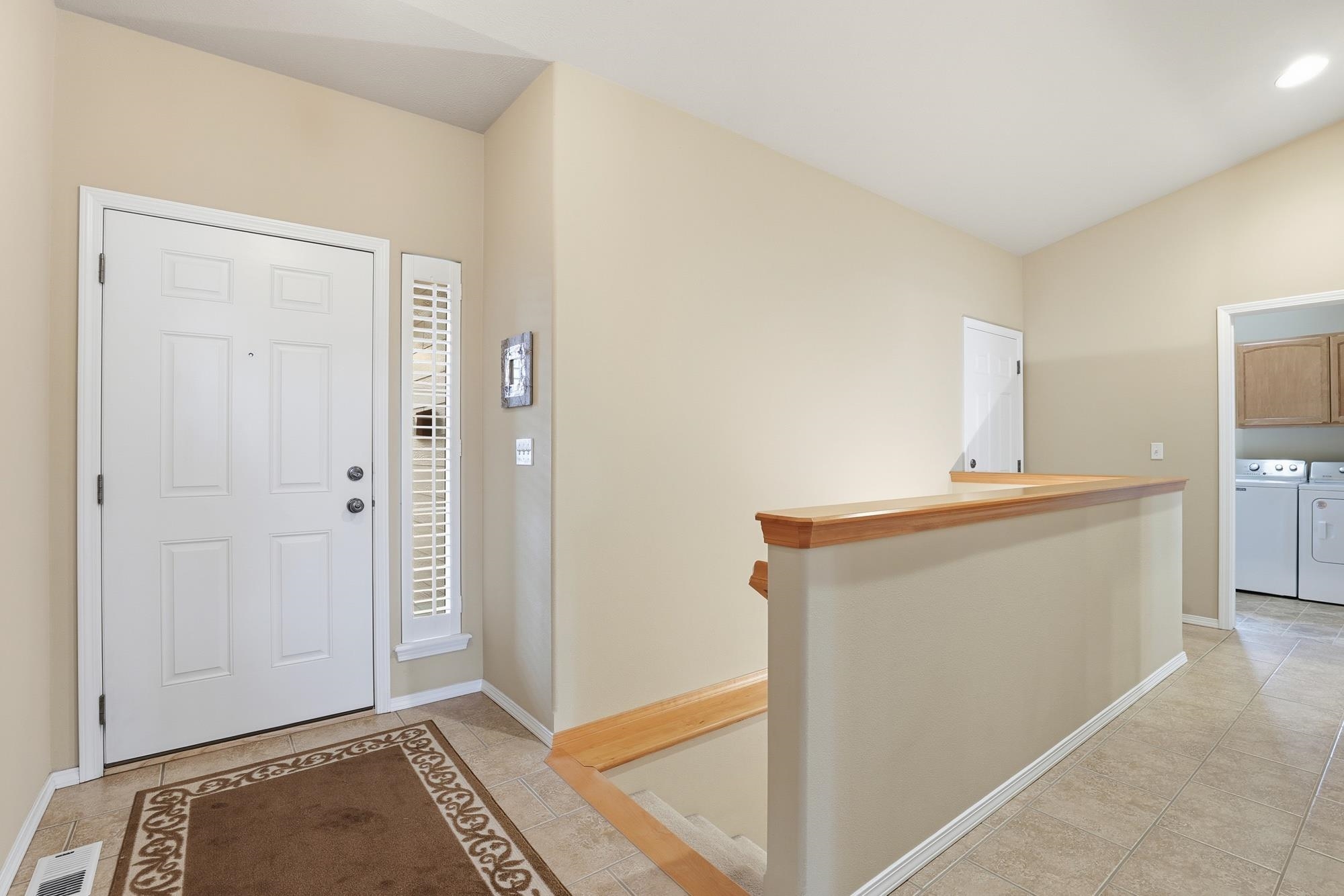 8103 North Calispel Street Spokane, WA 99208 - Photo 4 of 48 Gallery Image 4
