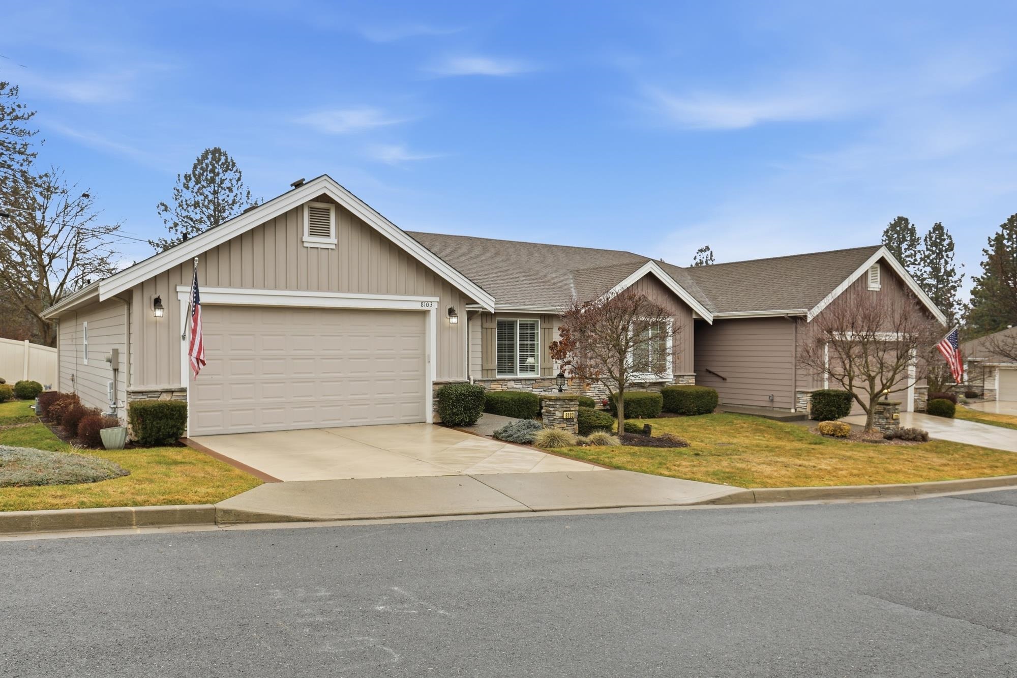 8103 North Calispel Street Spokane, WA 99208 - Photo 41 of 48 Gallery Image 41