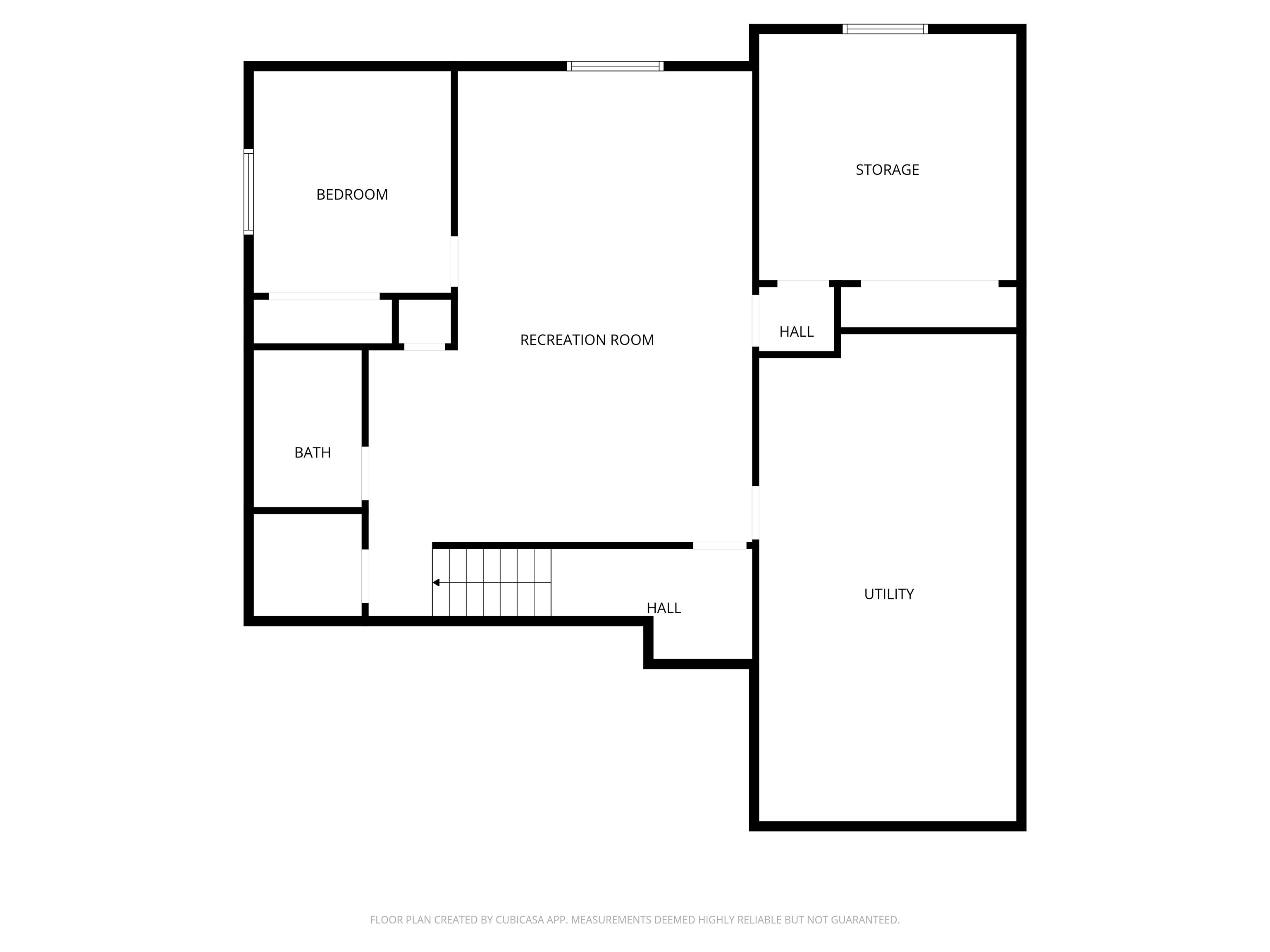 8103 North Calispel Street Spokane, WA 99208 - Photo 46 of 48 Gallery Image 46