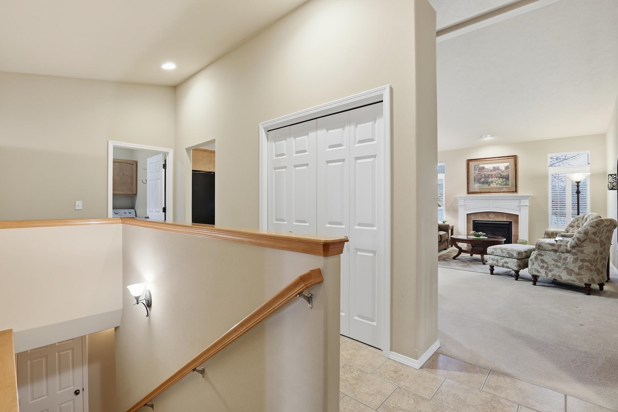 8103 North Calispel Street Spokane, WA 99208 - Photo 5 of 48 Gallery Image 5