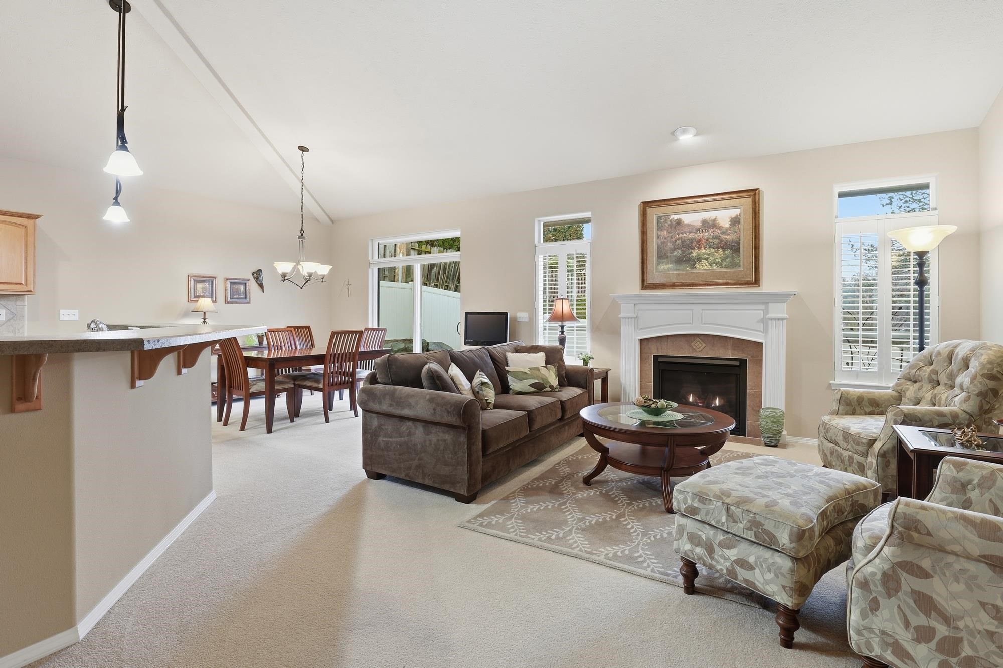 8103 North Calispel Street Spokane, WA 99208 - Photo 6 of 48 Gallery Image 6