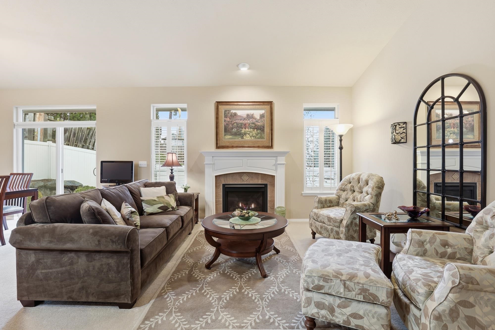 8103 North Calispel Street Spokane, WA 99208 - Photo 7 of 48 Gallery Image 7