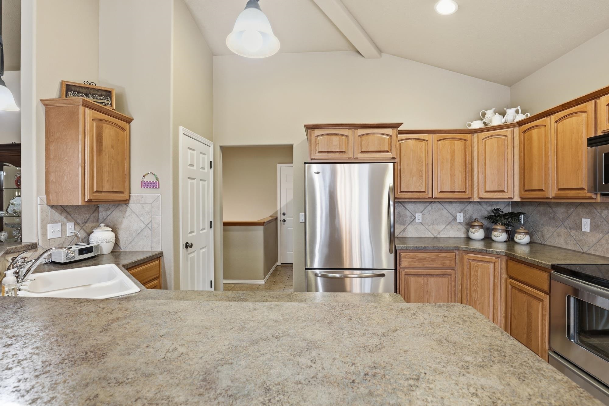 8103 North Calispel Street Spokane, WA 99208 - Photo 8 of 48 Gallery Image 8