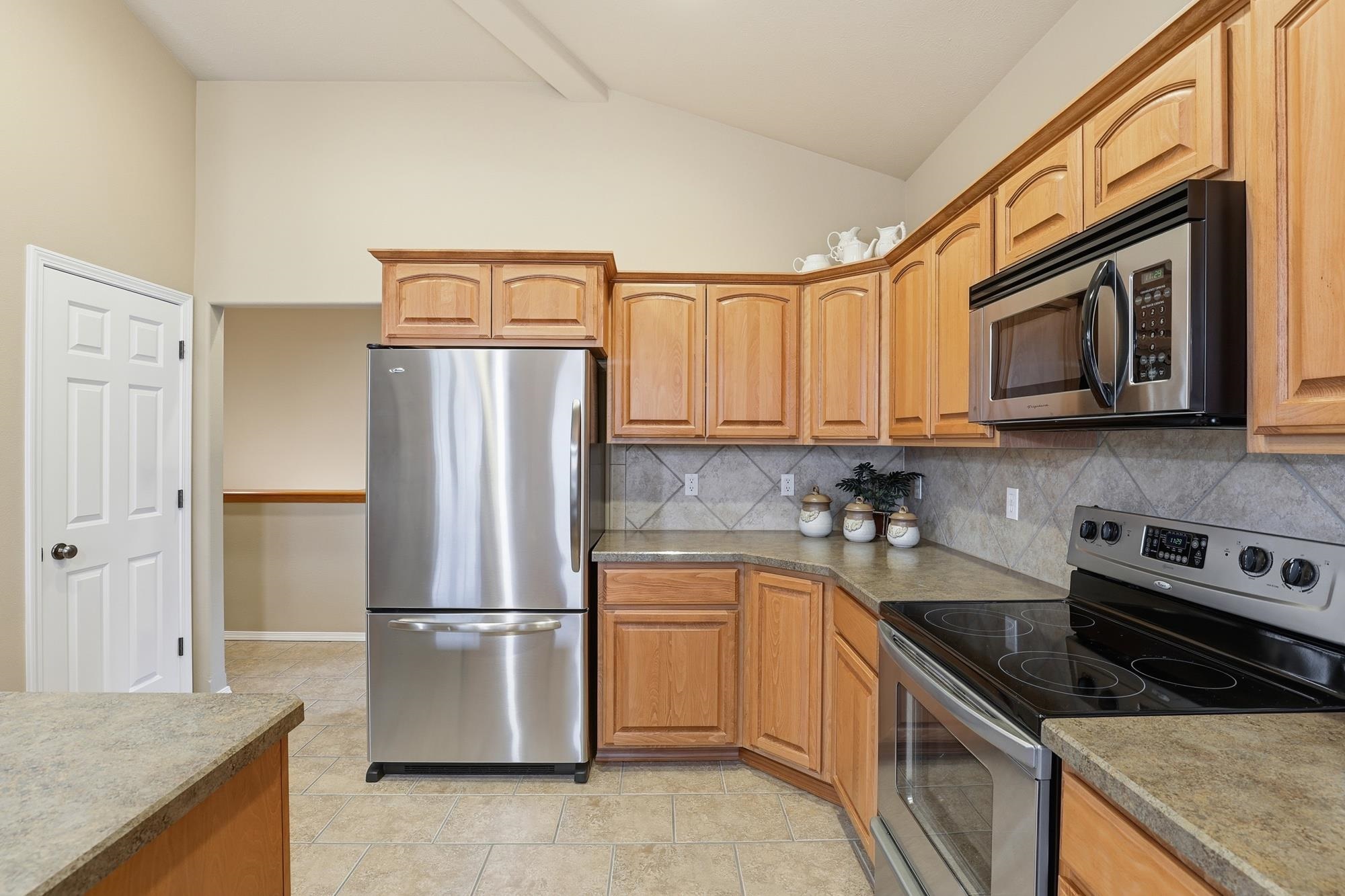 8103 North Calispel Street Spokane, WA 99208 - Photo 9 of 48 Gallery Image 9