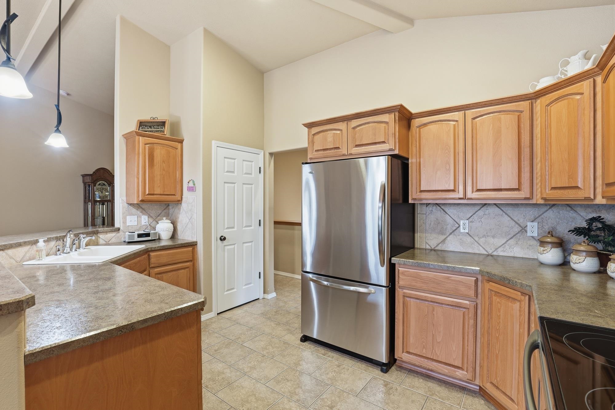 8103 North Calispel Street Spokane, WA 99208 - Photo 10 of 48 Gallery Image 10